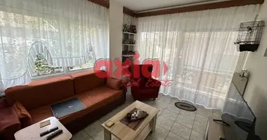 Студия 1 комната в Kavala Municipality, Греция