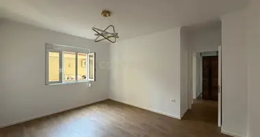 1 bedroom apartment in Tirana Municipality, Albania