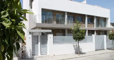 2 bedroom apartment in Abadin, Spain