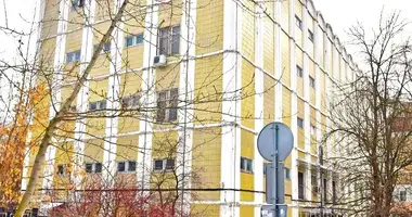 Офис 380 м² в Москва, Россия