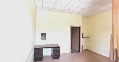 Коммерческое помещение 30 м² в Алитус, Литва