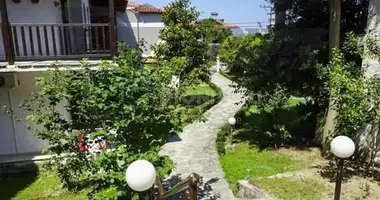 Apartamento 1 habitacion en Polychrono, Grecia