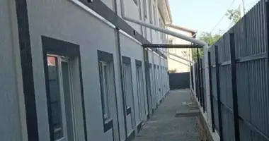 1 room apartment in Odesa, Ukraine