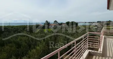 4 bedroom house in Municipality of Nea Propontida, Greece