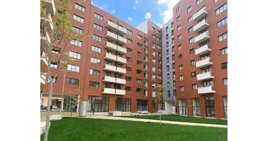 Apartamento 2 habitaciones en Kashar, Albania