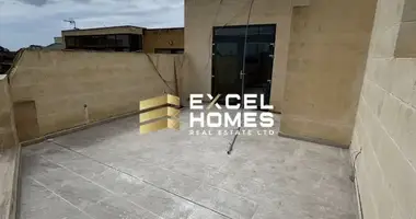 Ático Ático 2 habitaciones en Sannat, Malta