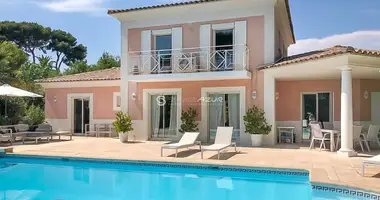 Villa de 6 chambres dans France