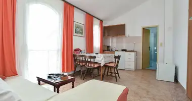 Hotel 221 m² in Budva, Montenegro
