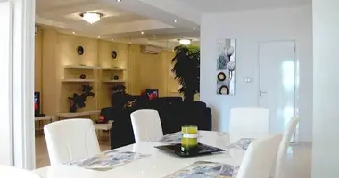 Квартира 1 спальня в муниципалитет Лимасол, Кипр