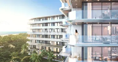 Apartamento 3 habitaciones en Choeng Thale, Tailandia