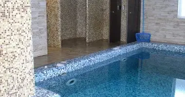 Коммерческое помещение 330 м² в Одесса, Украина
