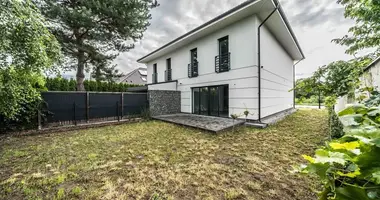 Commercial property 124 m² in Poznań County, Poland