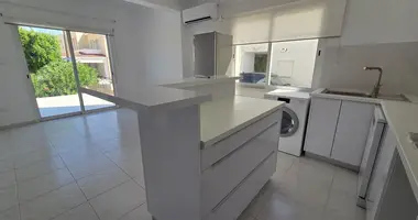 Apartamento 3 habitaciones en Germasogeia, Chipre