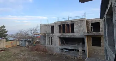 Działka w Tbilisi, Gruzja