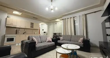 Apartamento 2 habitaciones en Tirana Municipality, Albania