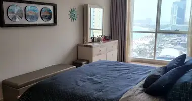 2 bedroom apartment in Dubai, United Arab Emirates