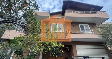 Casa 9 habitaciones en Bashkia Durres, Albania