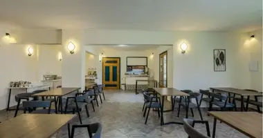 Hôtel dans Macédoine-Orientale-et-Thrace, Grèce
