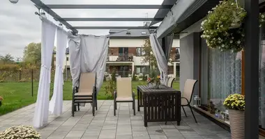 Haus 4 zimmer in Marki, Polen