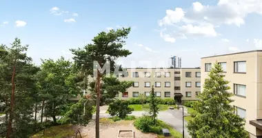 Appartement 2 chambres dans Helsinki sub region, Finlande