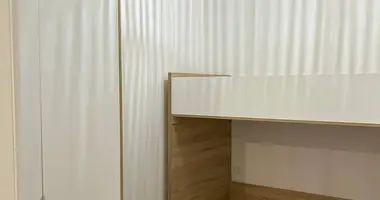 Wohnung 1 zimmer in Durrës, Albanien