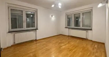 Haus 7 zimmer in Warschau, Polen
