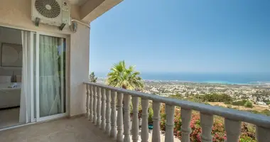 Villa in Kamares, Zypern
