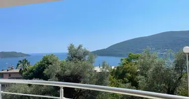 Appartement 1 chambre dans Herceg Novi, Monténégro