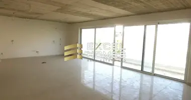 Apartamento 3 habitaciones en Mellieha, Malta