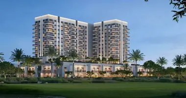 Wohnung 2 zimmer in Dubai, Vereinigte Arabische Emirate