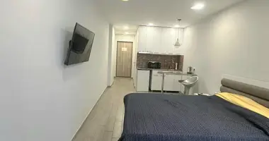 Studio 1 zimmer in Batumi, Georgien