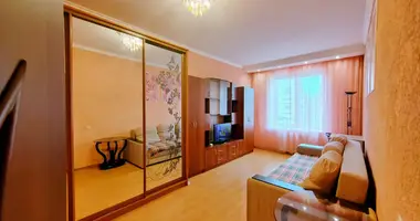 Квартира 2 комнаты в Санкт-Петербург, Россия