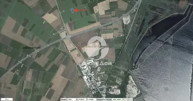 Plot of land in Kamenar, Bulgaria