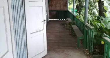 Gewerbefläche 98 m² in Fontanka, Ukraine