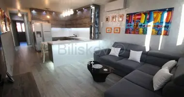 2 room apartment in Grad Split, Croatia