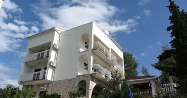 Villa 11 bedrooms in Croatia