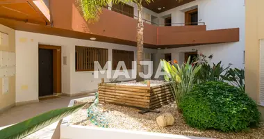 2 bedroom apartment in Portimao, Portugal