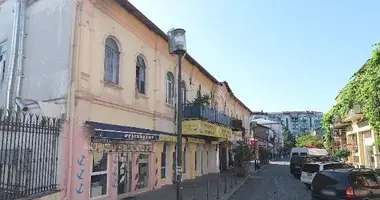 Gewerbefläche 94 m² in Batumi, Georgien
