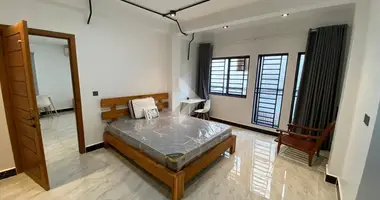 2 bedroom condo in Sangkat Boeng Trabaek, Cambodia