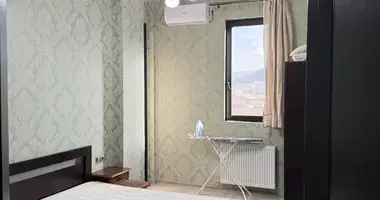 Квартира 2 комнаты в Тбилиси, Грузия