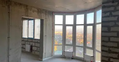 Квартира 2 комнаты в Одесса, Украина