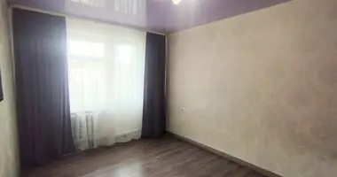 Apartamento 3 habitaciones en Lida, Belarús