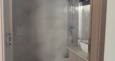 Dom 3 pokoi w Pyrgos Lemesou, Cypr