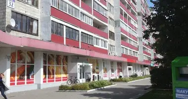 Квартира 3 комнаты в Минск, Беларусь