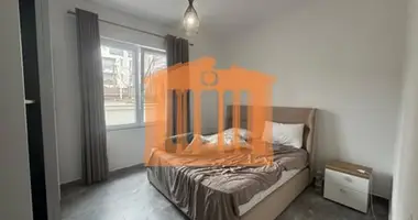 Wohnung 3 zimmer in Durrës, Albanien