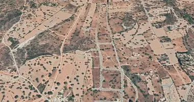 Mieszkanie w Souni Zanatzia, Cypr