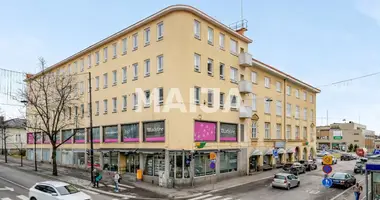 2 bedroom apartment in Porvoo sub-region, Finland