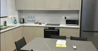 2 bedroom apartment in Limassol, Cyprus