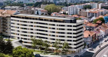 Apartamento 2 habitaciones en Amsterdam, Países Bajos