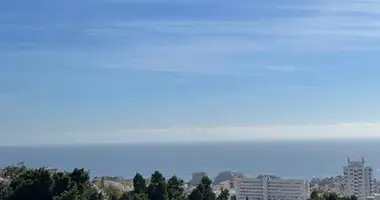 Дом 3 спальни в Дос-Эрманас, Испания